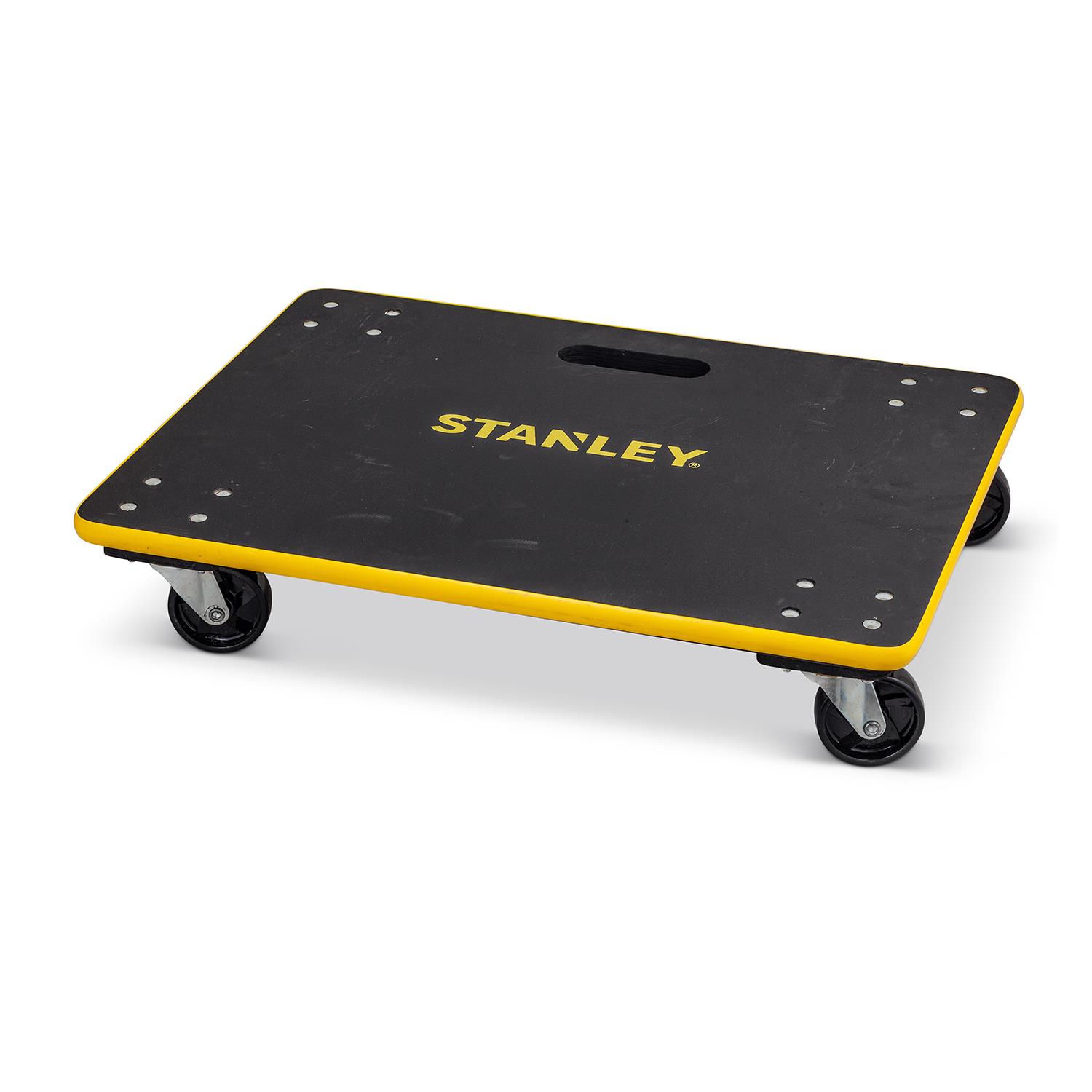 stanley-ms573-200kg-60x45cm-dort-tekerli-yuk-ve-paket-tasima-arabasi-10893