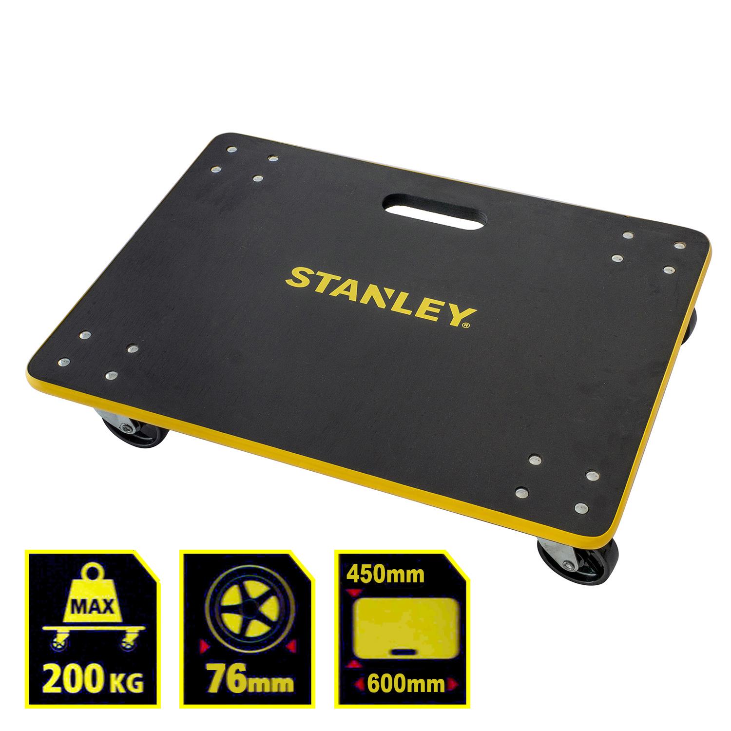 stanley-ms573-200kg-60x45cm-dort-tekerli-yuk-ve-paket-tasima-arabasi-10894