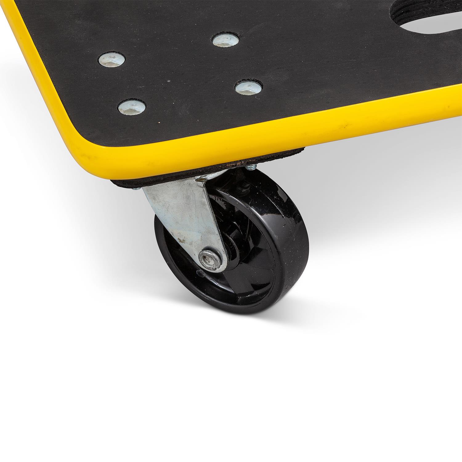 stanley-ms573-200kg-60x45cm-dort-tekerli-yuk-ve-paket-tasima-arabasi-10895