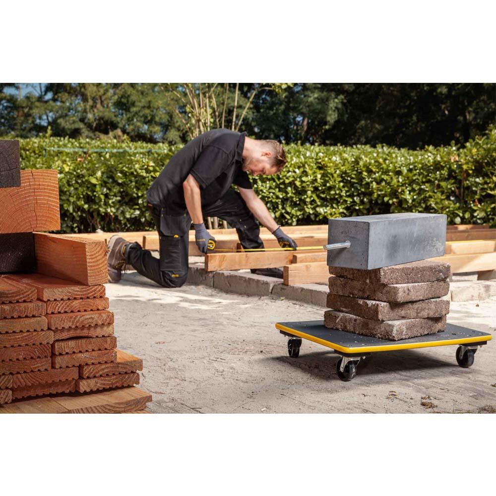 stanley-ms573-200kg-60x45cm-dort-tekerli-yuk-ve-paket-tasima-arabasi-12212