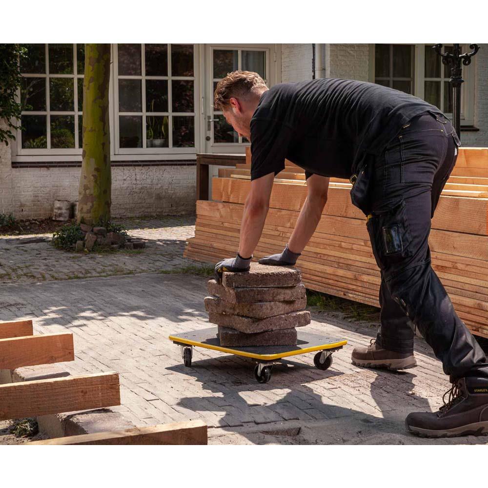 stanley-ms573-200kg-60x45cm-dort-tekerli-yuk-ve-paket-tasima-arabasi-12214
