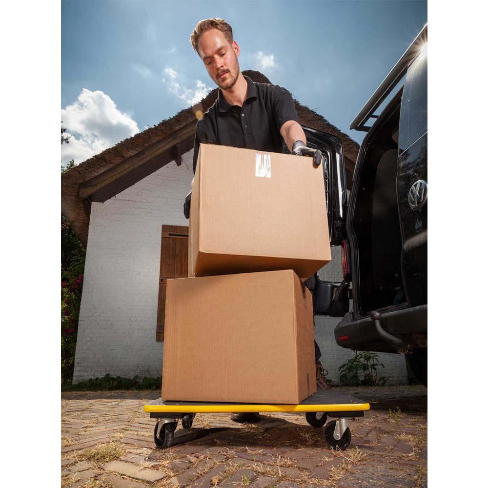 stanley-ms573-200kg-60x45cm-dort-tekerli-yuk-ve-paket-tasima-arabasi-12215