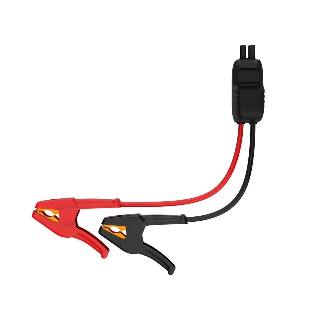 stanley-sxa140-12v-sxa125-ve-sxa135-icin-aku-takviye-cihazi-baglanti-kablosu-15622