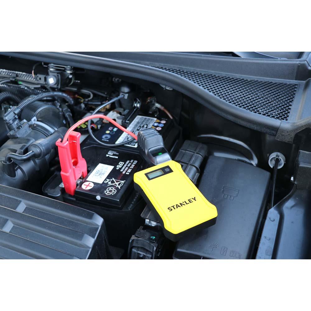 stanley-sxa140-12v-sxa125-ve-sxa135-icin-aku-takviye-cihazi-baglanti-kablosu-15625