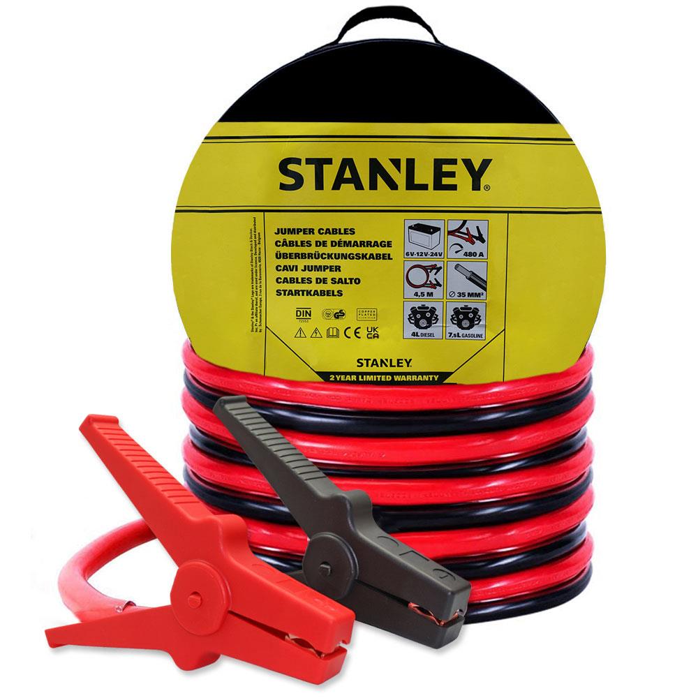 stanley-sxa16-6v-12v-24v-480amper-4-5metre-35mm-aku-takviye-kablosu-18274
