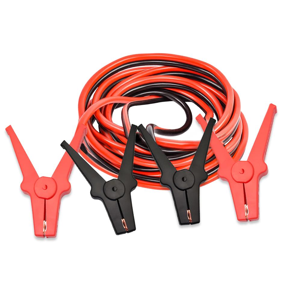 stanley-sxa16-6v-12v-24v-480amper-4-5metre-35mm-aku-takviye-kablosu-18275