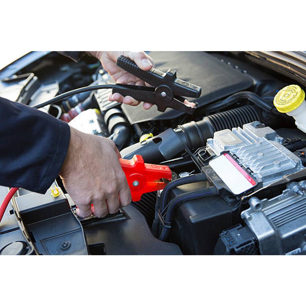 stanley-sxa16-6v-12v-24v-480amper-4-5metre-35mm-aku-takviye-kablosu-18283
