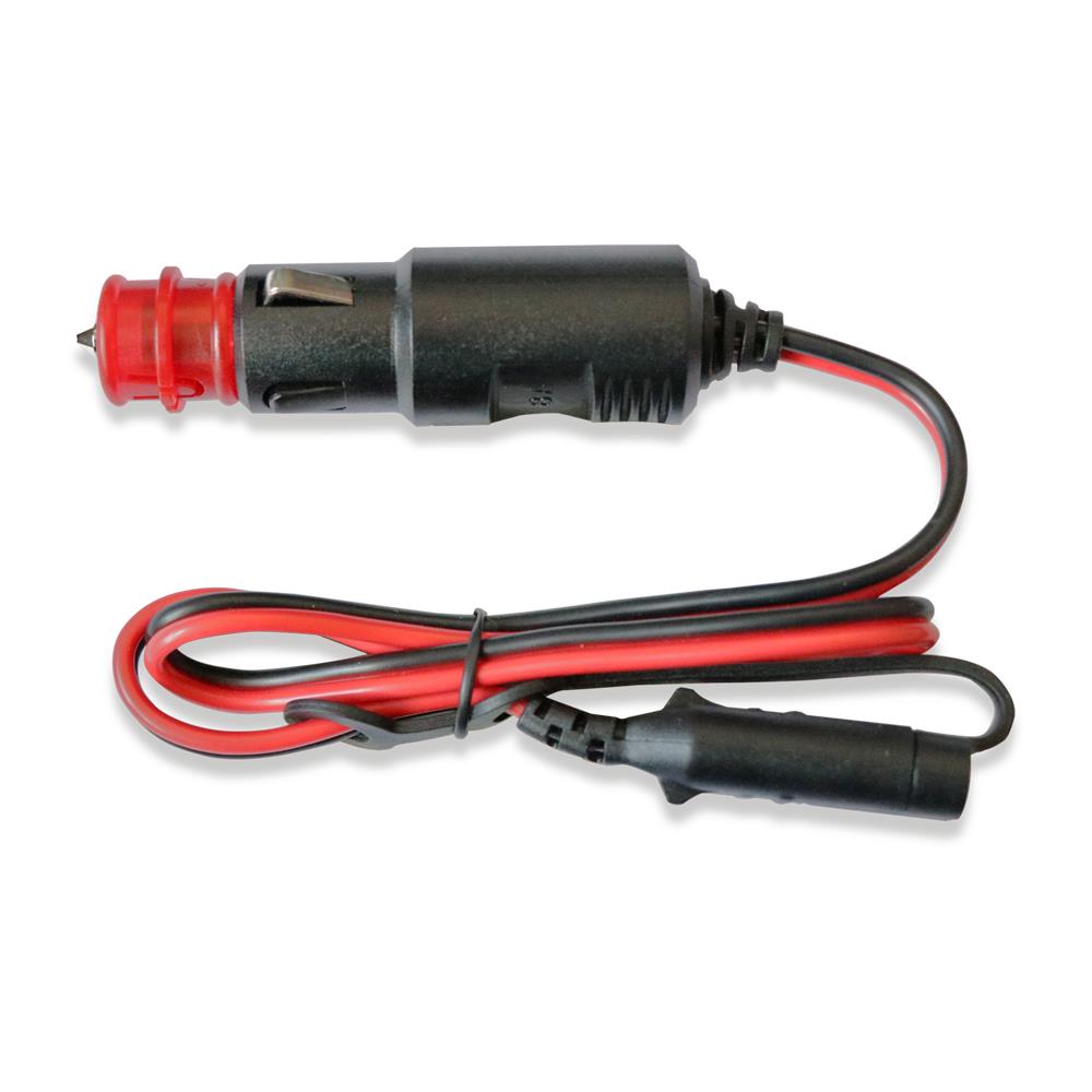 stanley-sxa32-12v-arac-cakmaklik-uclu-aku-sarj-baglanti-kablosu-12829