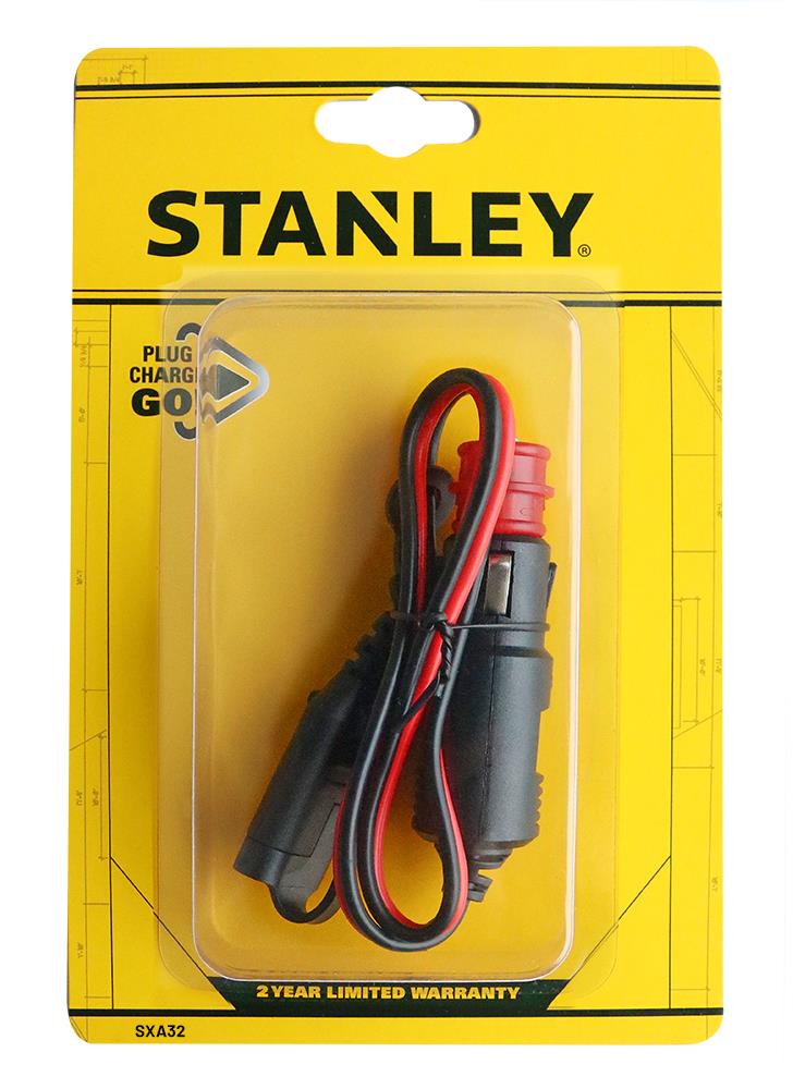 stanley-sxa32-12v-arac-cakmaklik-uclu-aku-sarj-baglanti-kablosu-12832