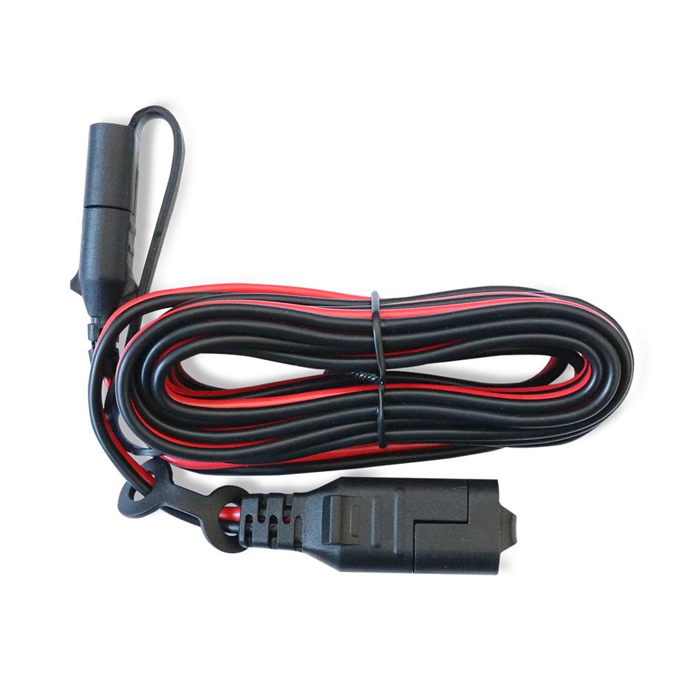 stanley-sxa33-12v-aku-sarj-ara-uzatma-baglanti-kablosu-3metre-12833