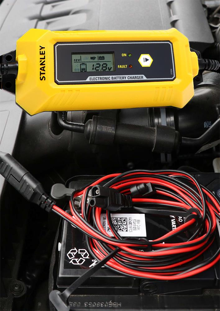 stanley-sxa33-12v-aku-sarj-ara-uzatma-baglanti-kablosu-3metre-12835