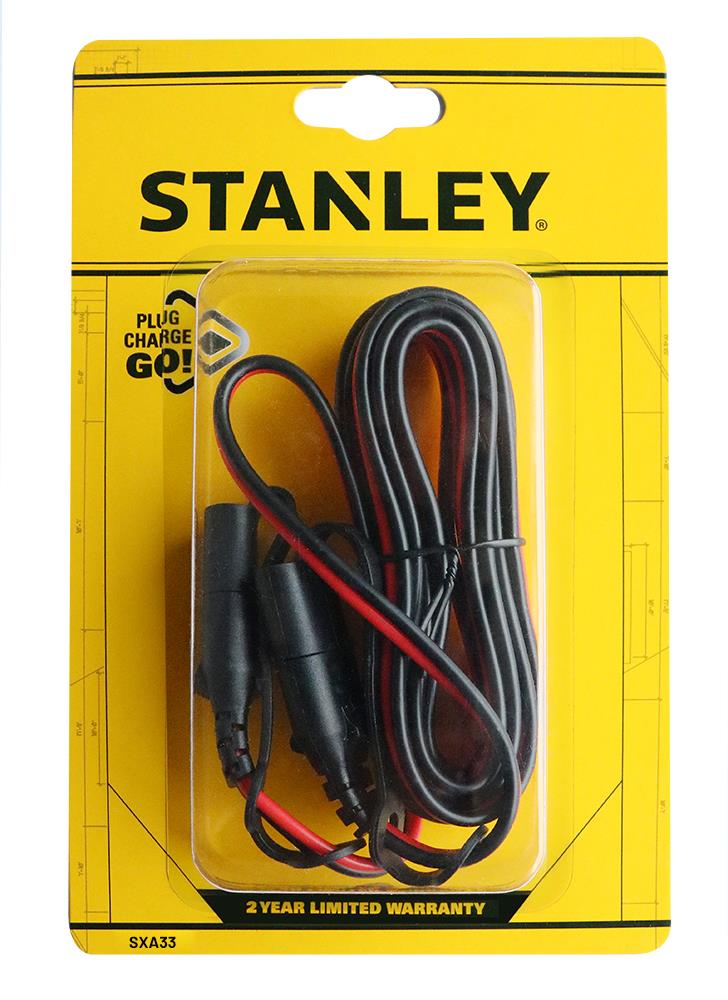 stanley-sxa33-12v-aku-sarj-ara-uzatma-baglanti-kablosu-3metre-12836