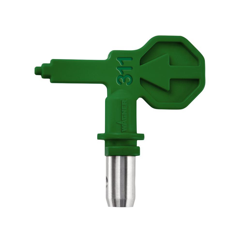 wagner-w517311-airless-boya-tabanca-memesi-nozulu-5242