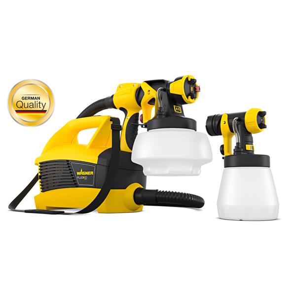 wagner-w690-flexio-630watt-1800ml-800ml-elektrikli-boya-tabancasi-4512