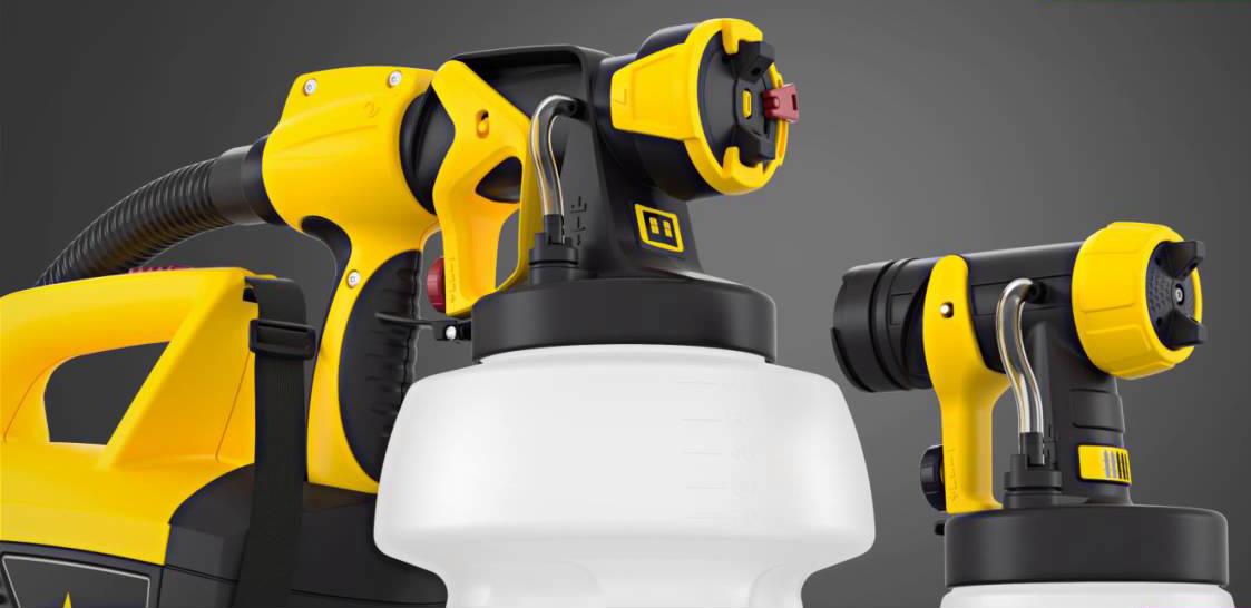wagner-w690-flexio-630watt-1800ml-800ml-elektrikli-boya-tabancasi-4513