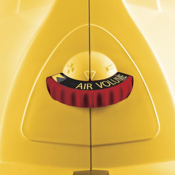 wagner-w690-flexio-630watt-1800ml-800ml-elektrikli-boya-tabancasi-4514