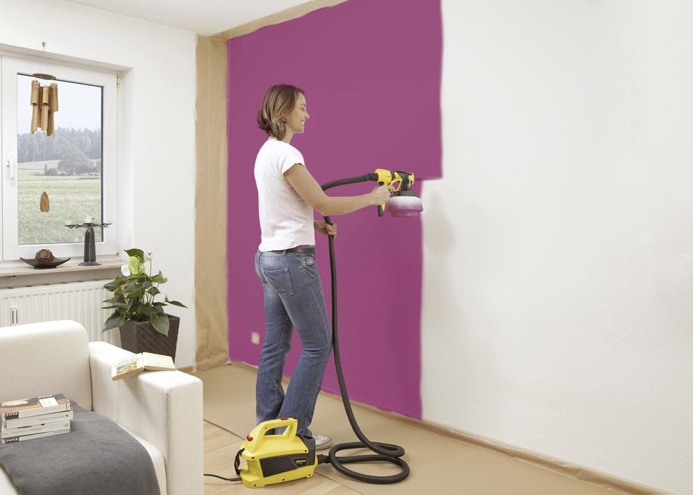 wagner-w690-flexio-630watt-1800ml-800ml-elektrikli-boya-tabancasi-4516