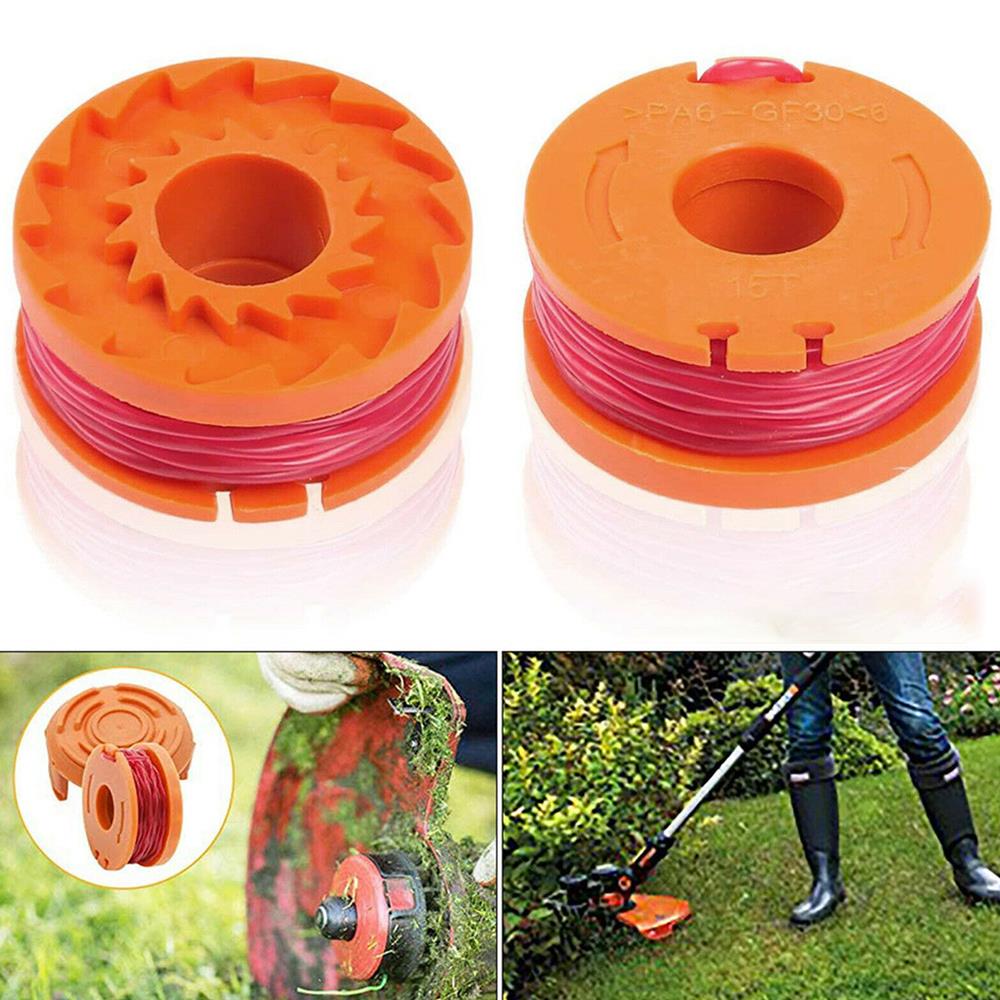 worx-wa0004-1-1-65mm-3m-duble-helix-spiral-burgulu-2-li-yedek-misina-17732