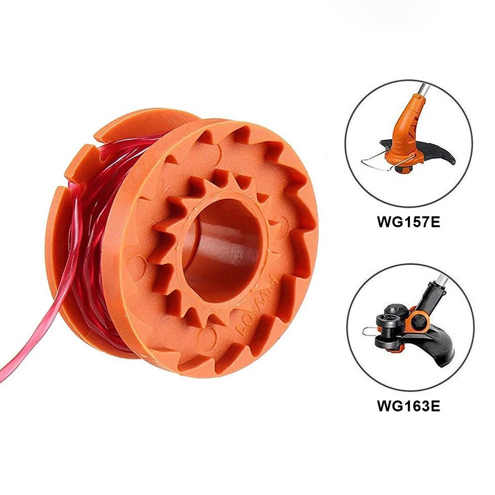 worx-wa0004-1-1-65mm-3m-duble-helix-spiral-burgulu-2-li-yedek-misina-17733