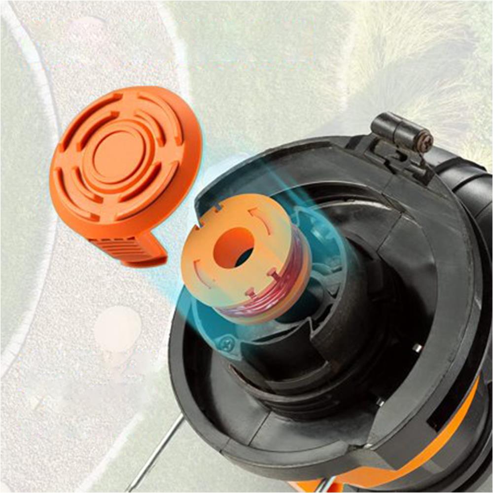 worx-wa0004-1-1-65mm-3m-duble-helix-spiral-burgulu-2-li-yedek-misina-17734