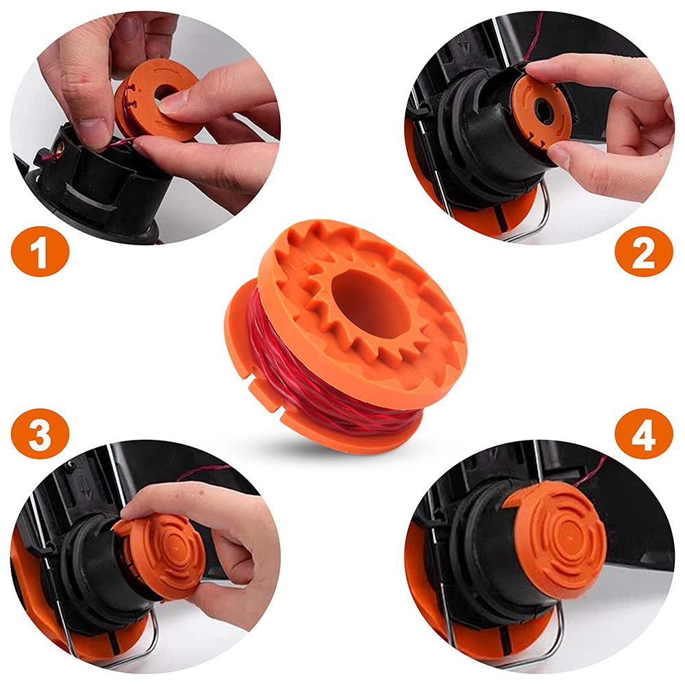worx-wa0004-1-1-65mm-3m-duble-helix-spiral-burgulu-2-li-yedek-misina-17735