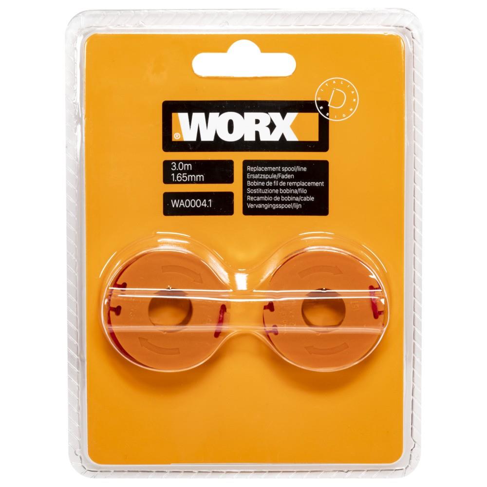 worx-wa0004-1-1-65mm-3m-duble-helix-spiral-burgulu-2-li-yedek-misina-17736