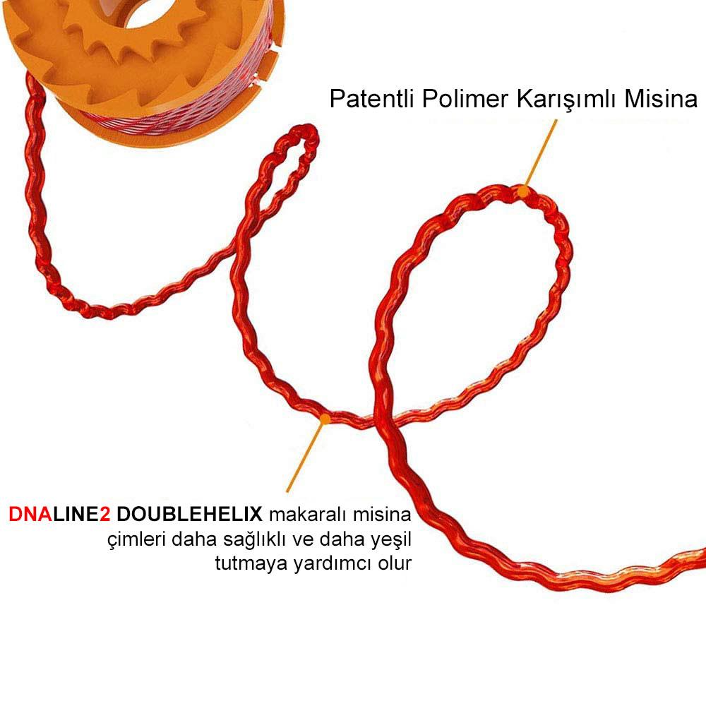 worx-wa0007-1-65mmx5metre-cift-cikisli-duble-helix-spiral-burgulu-yedek-misina-16496