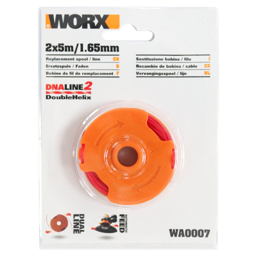 worx-wa0007-1-65mmx5metre-cift-cikisli-duble-helix-spiral-burgulu-yedek-misina-16499