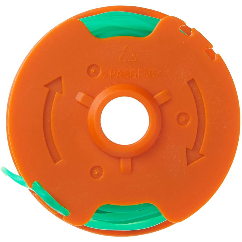 worx-wa0014-2-0mm-x-6metre-duble-helix-spiral-burgulu-yedek-misina-14543