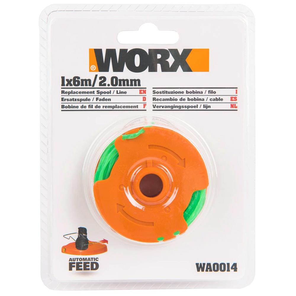 worx-wa0014-2-0mm-x-6metre-duble-helix-spiral-burgulu-yedek-misina-14544