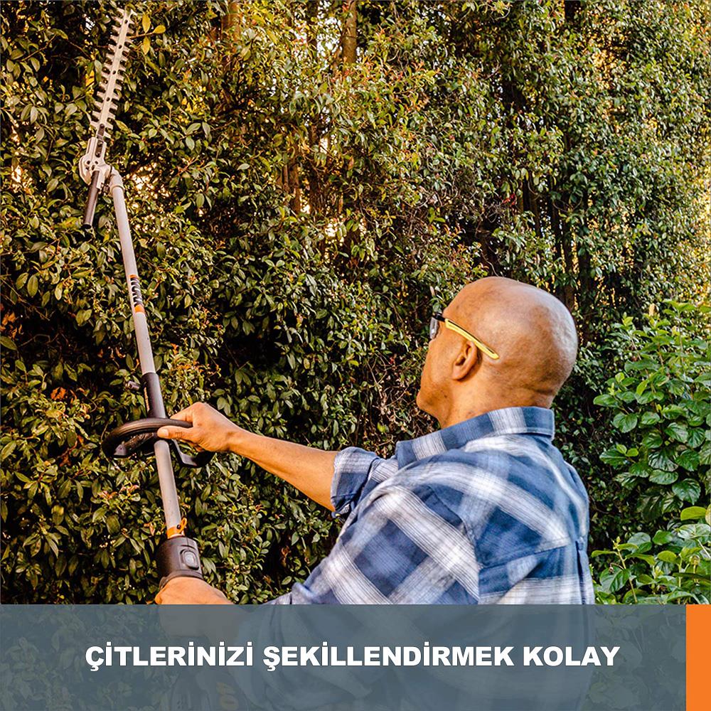 worx-wa0220-wg186e-1-ile-uyumlu-43cm-teleskobik-uzatmali-aci-ayarli-cit-budama-basligi-17230