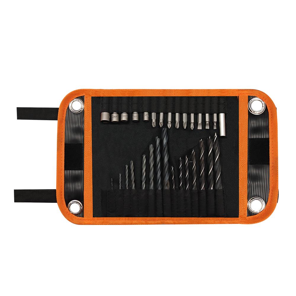 worx-wa1108-30-parca-delme-vidalama-lokma-uc-seti-14722