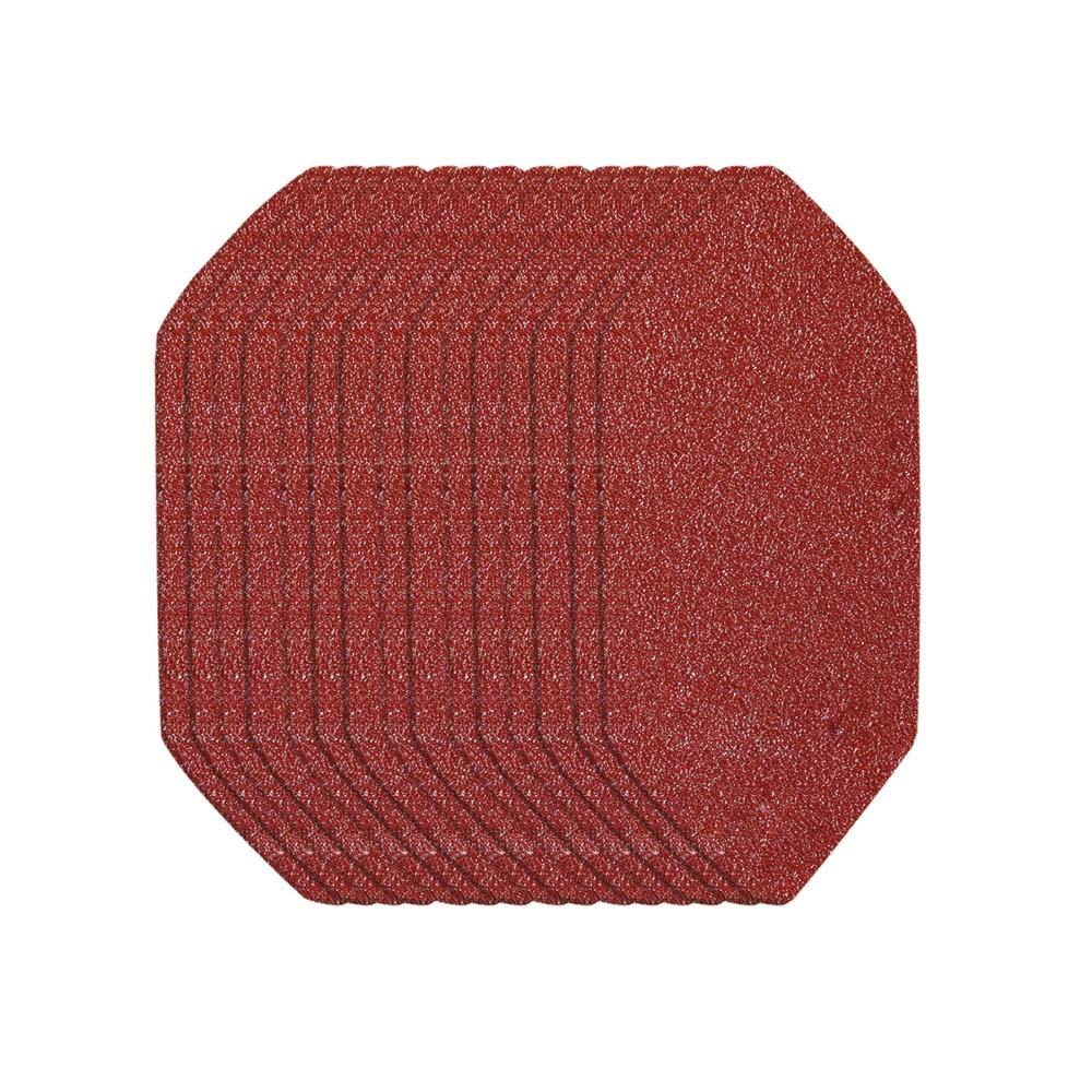 worx-wa2003-76x30mm-60-80-120-kum-15-adet-cirtli-universal-mouse-parmak-zimpara-k-gidi-seti-14751