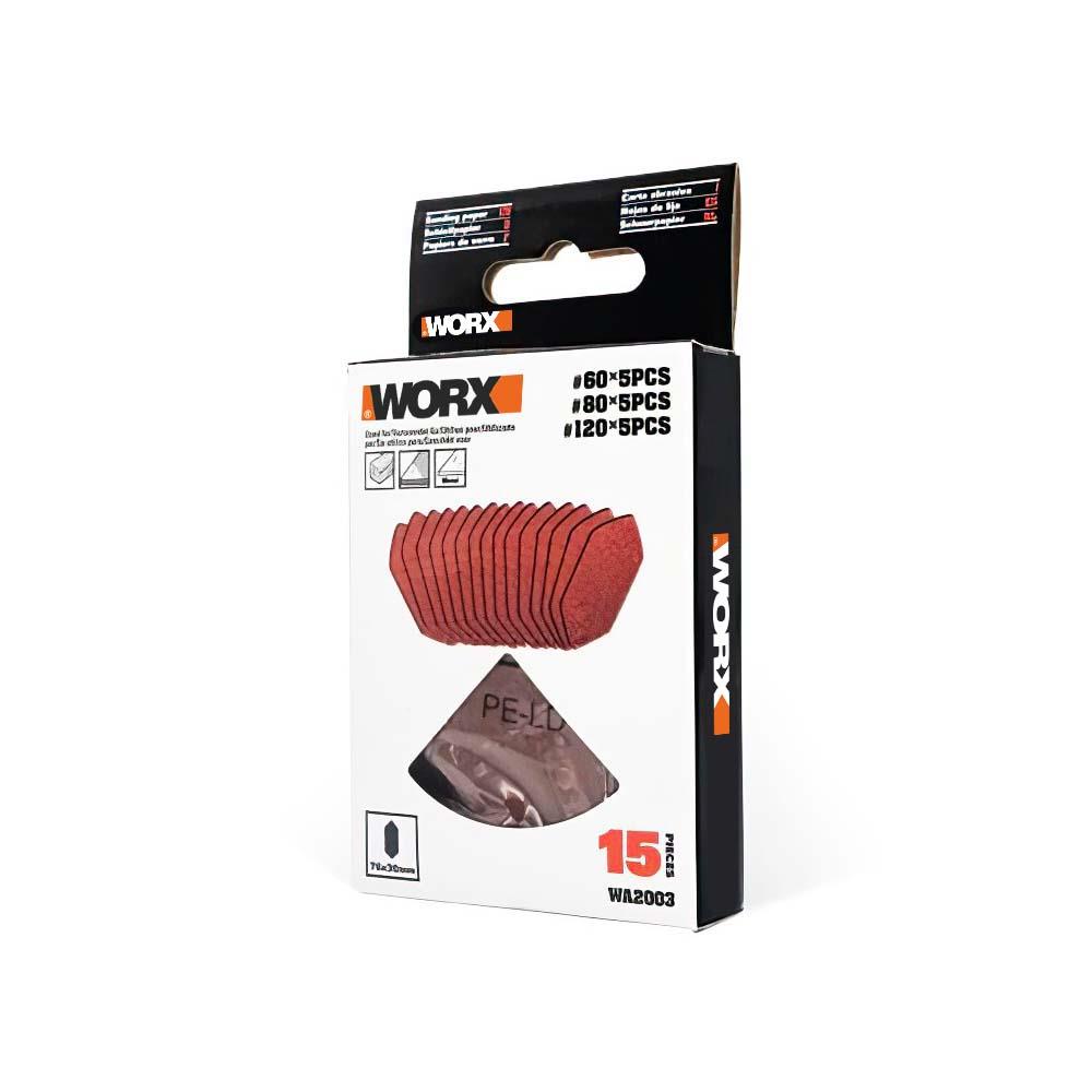 worx-wa2003-76x30mm-60-80-120-kum-15-adet-cirtli-universal-mouse-parmak-zimpara-k-gidi-seti-14752