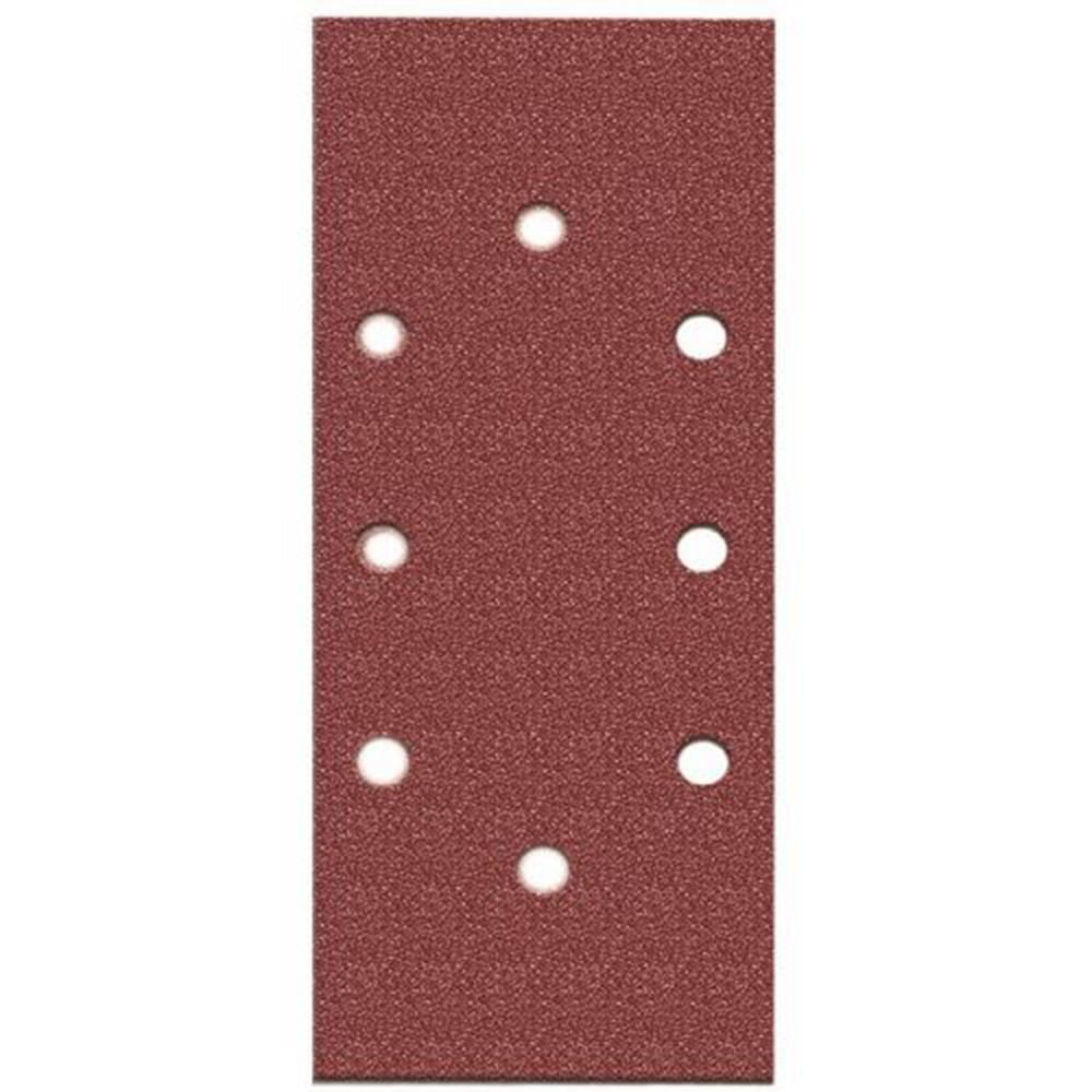 worx-wa2029-185x95mm-60-80-120-kum-15-adet-cirtli-universal-zimpara-k-gidi-seti-14759