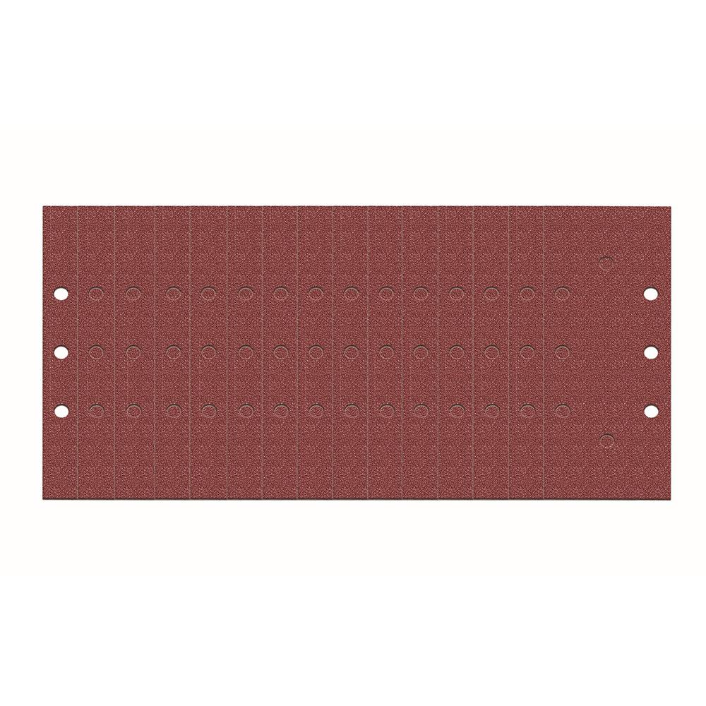worx-wa2029-185x95mm-60-80-120-kum-15-adet-cirtli-universal-zimpara-k-gidi-seti-14760