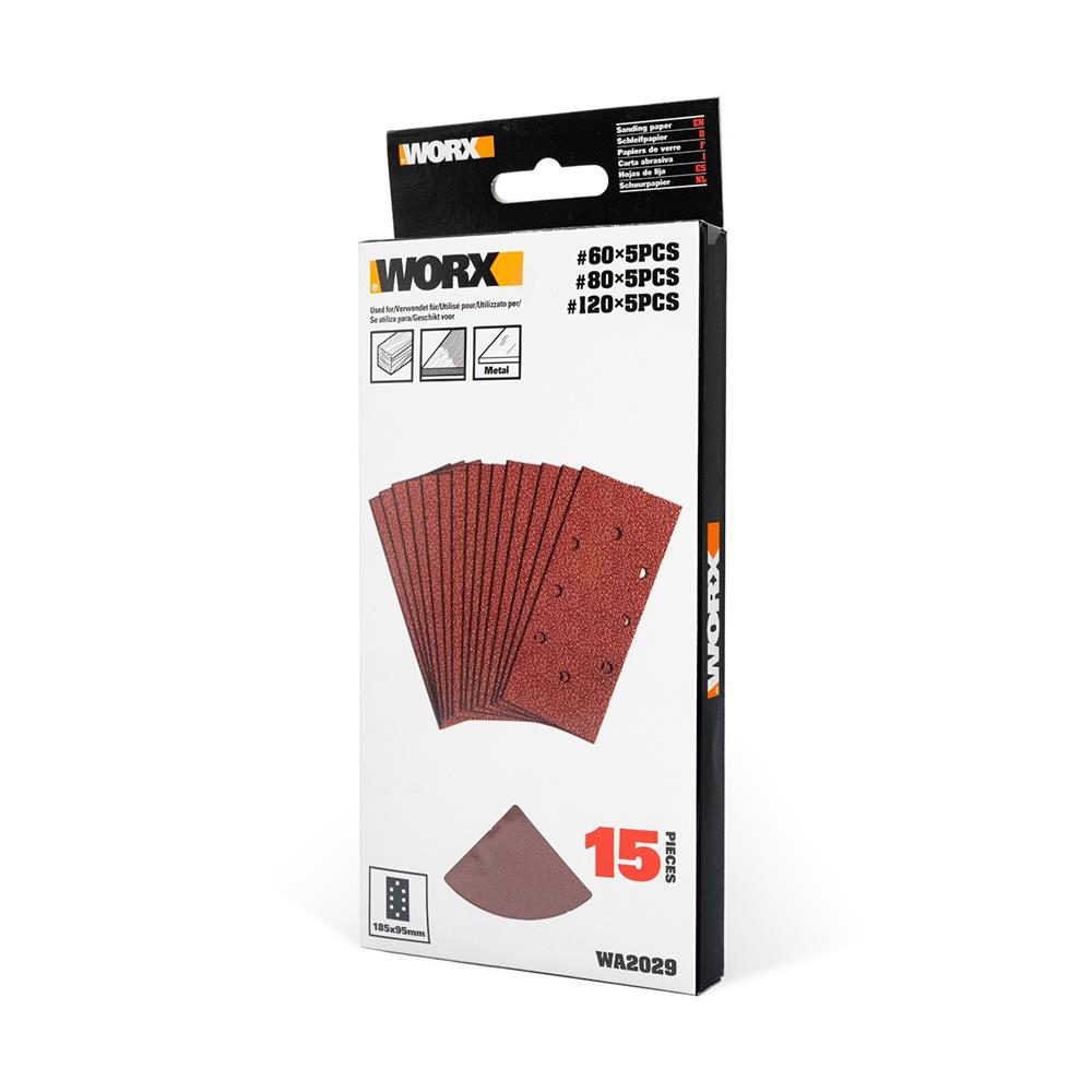 worx-wa2029-185x95mm-60-80-120-kum-15-adet-cirtli-universal-zimpara-k-gidi-seti-14761