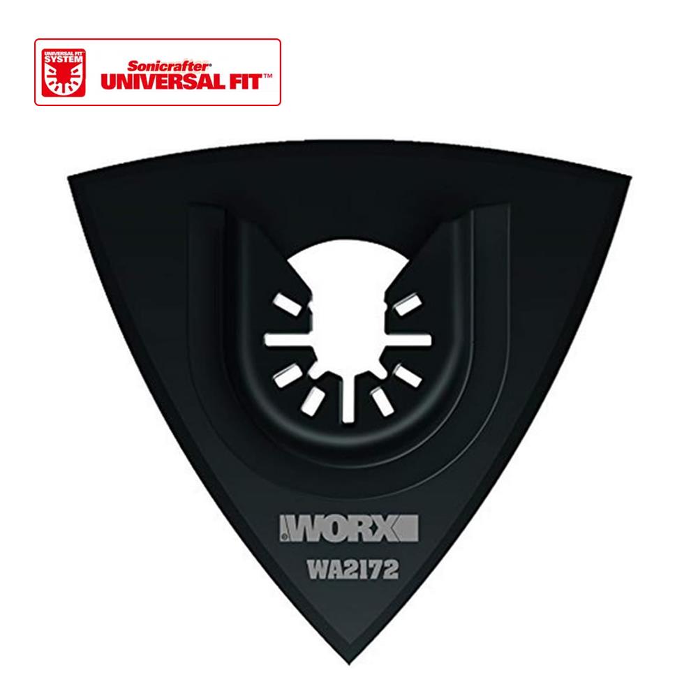 worx-wa2172-cok-amacli-raspalama-makinasi-icin-75x75mm-universal-parlatma-kecesi-17794
