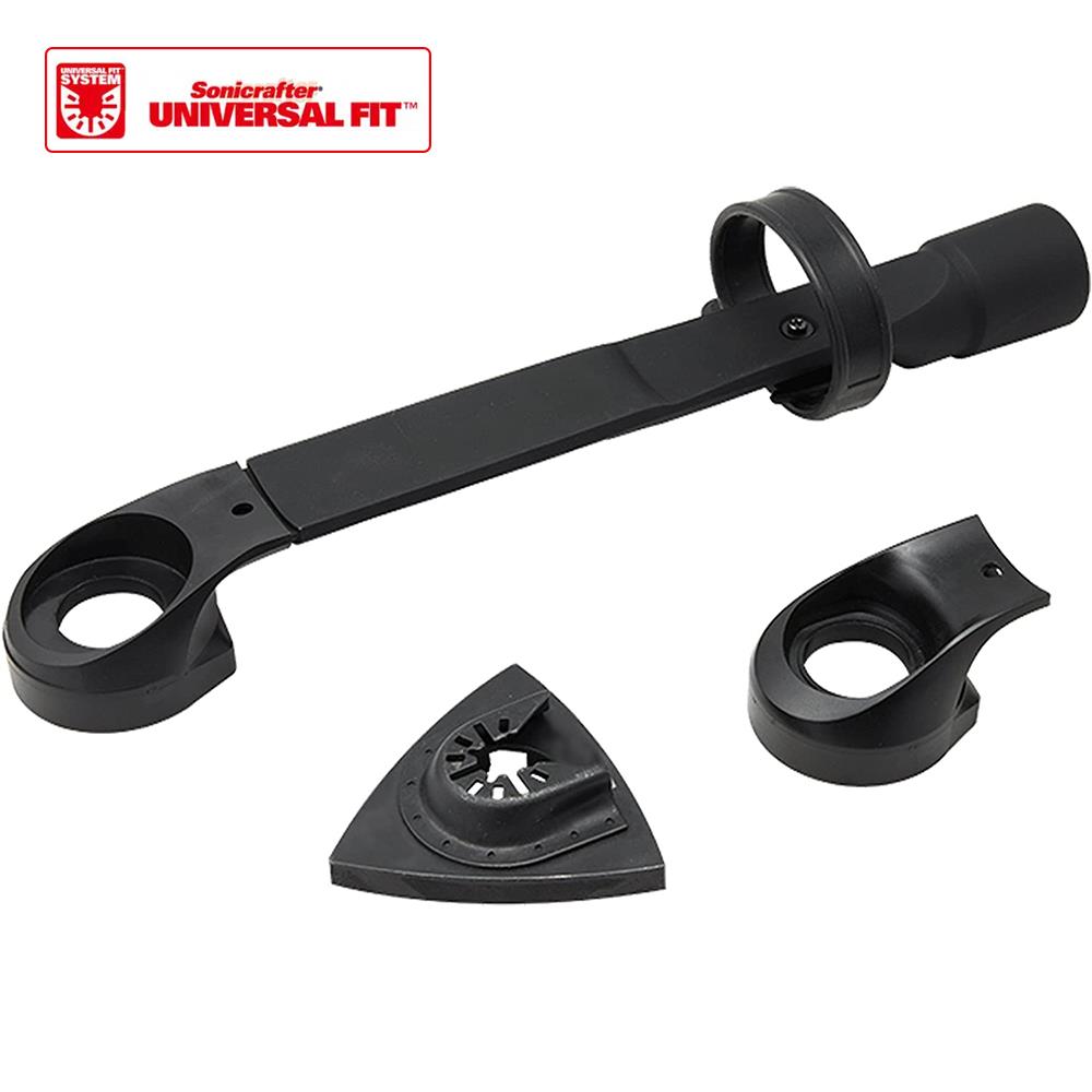 worx-wa2604-cok-amacli-raspalama-ve-zimparalama-icin-75mm-toz-emme-aparati-17806
