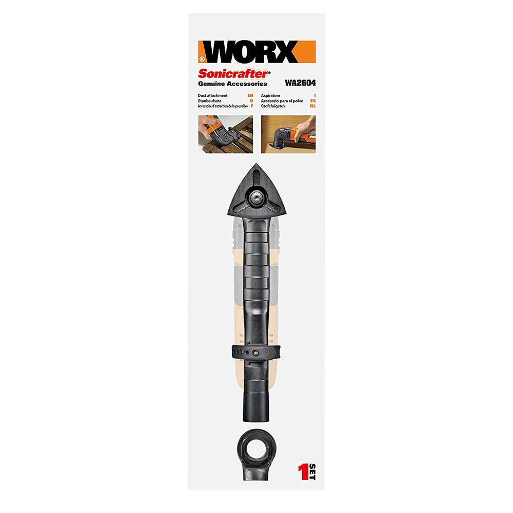 worx-wa2604-cok-amacli-raspalama-ve-zimparalama-icin-75mm-toz-emme-aparati-17807