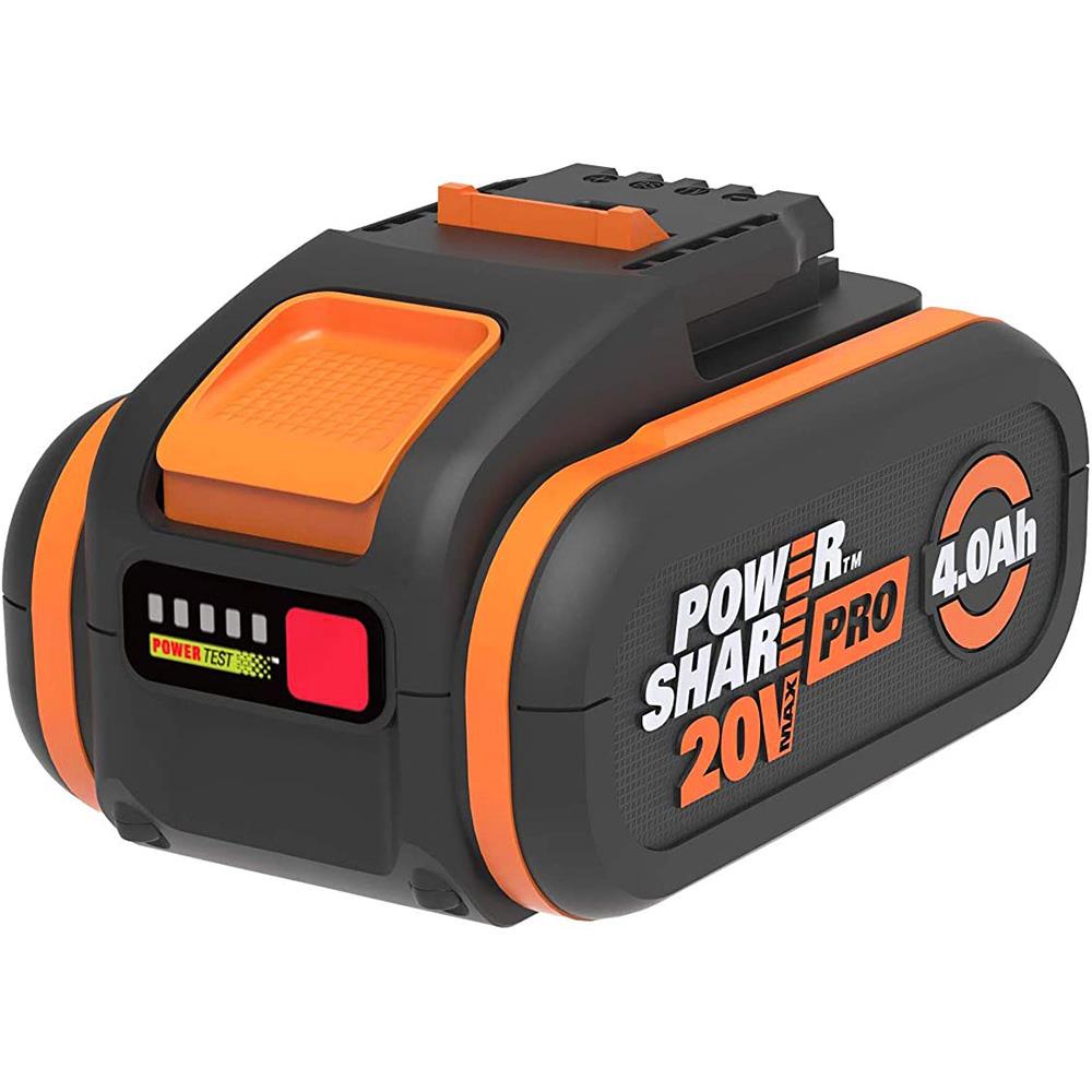worx-wa3014-20volt-4-0ah-li-ion-powershare-pro-yedek-aku-16395