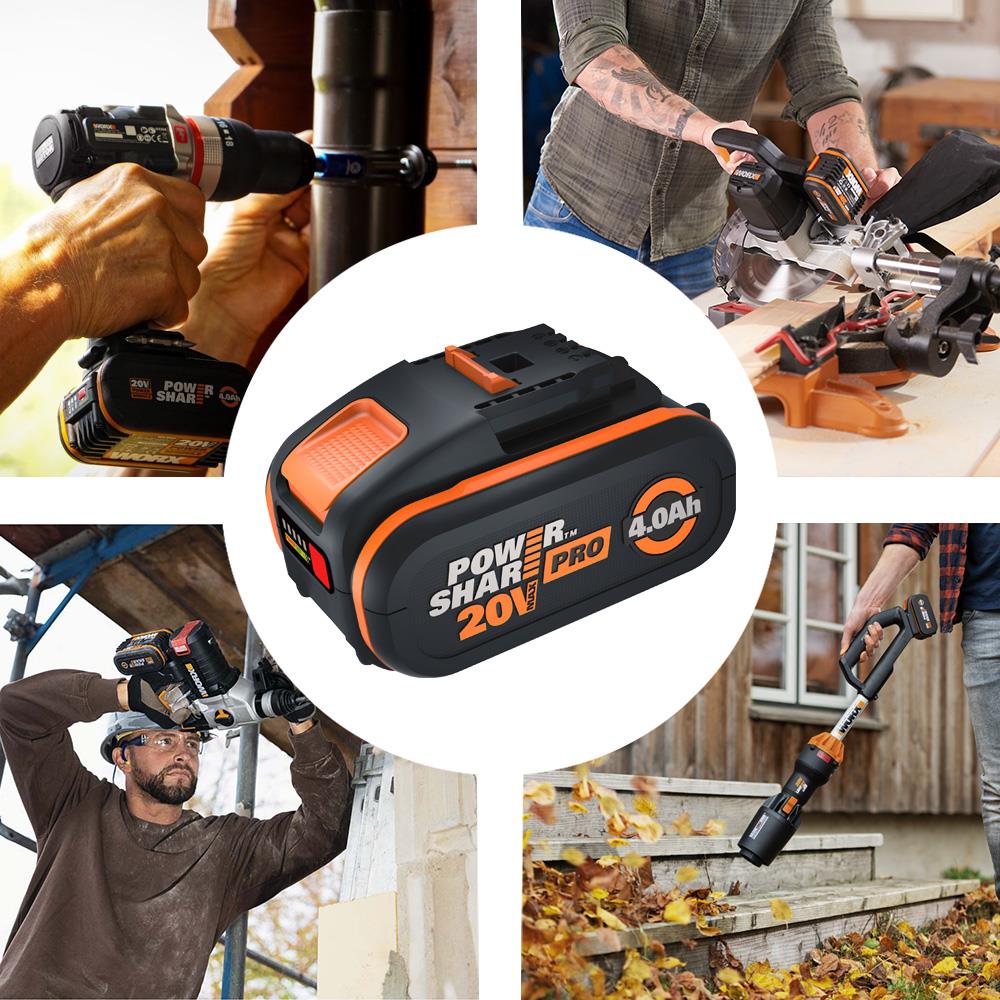 worx-wa3014-20volt-4-0ah-li-ion-powershare-pro-yedek-aku-16396