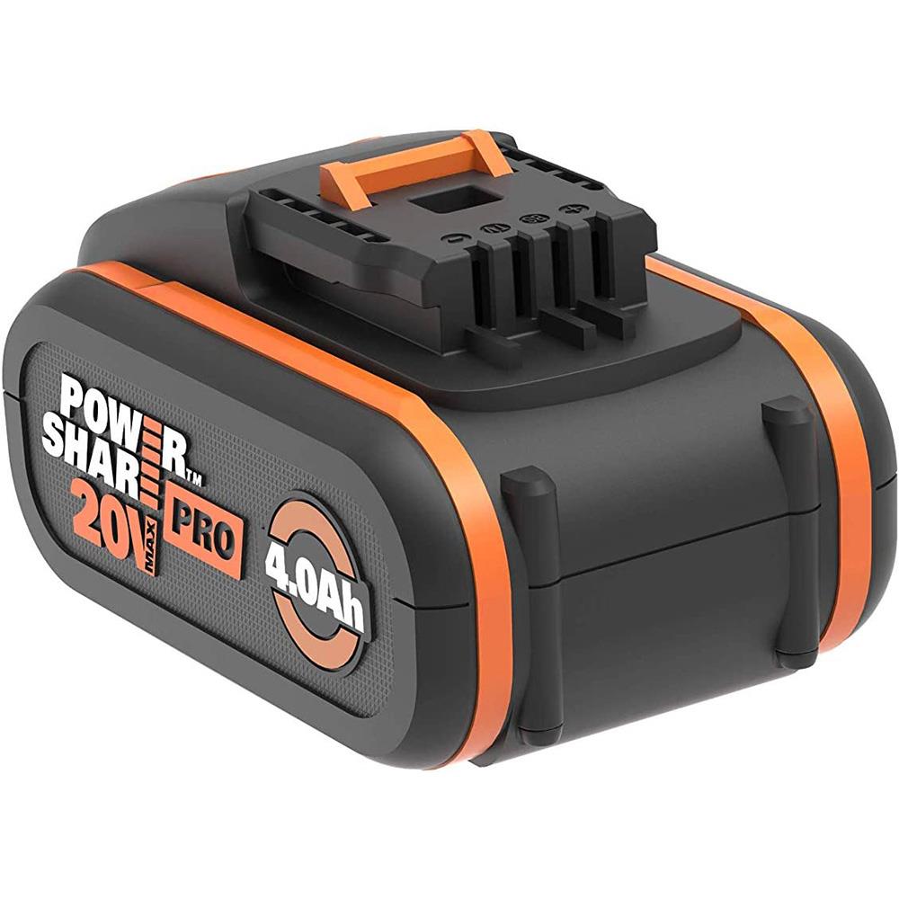 worx-wa3014-20volt-4-0ah-li-ion-powershare-pro-yedek-aku-16397