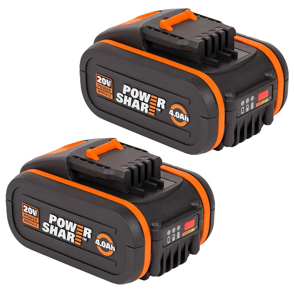 worx-wa3553-2-20volt-4-0ah-2-li-paket-li-ion-powershare-yedek-aku-16411