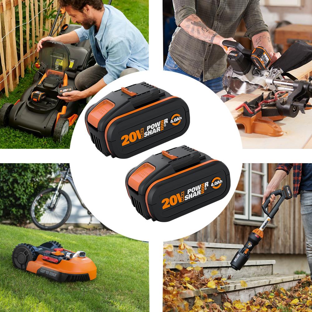 worx-wa3553-2-20volt-4-0ah-2-li-paket-li-ion-powershare-yedek-aku-16412
