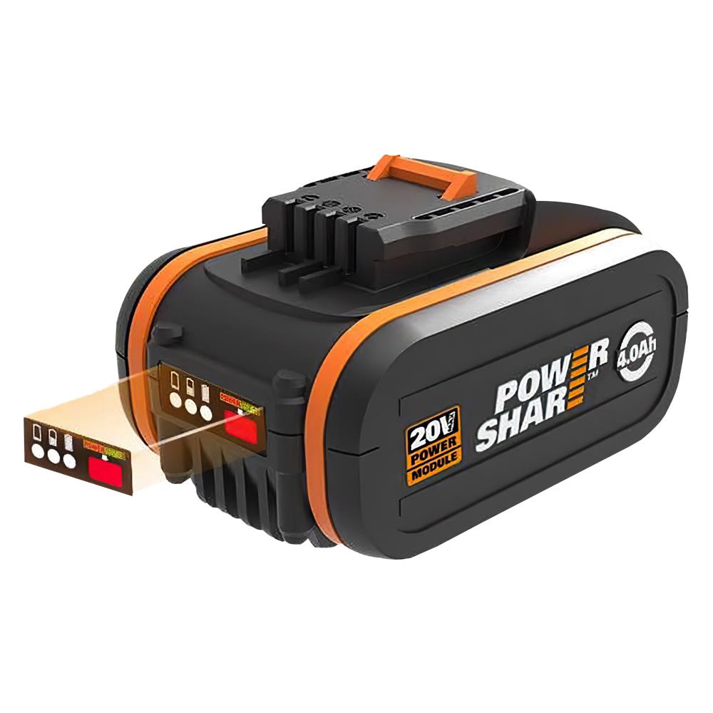 worx-wa3553-2-20volt-4-0ah-2-li-paket-li-ion-powershare-yedek-aku-16413