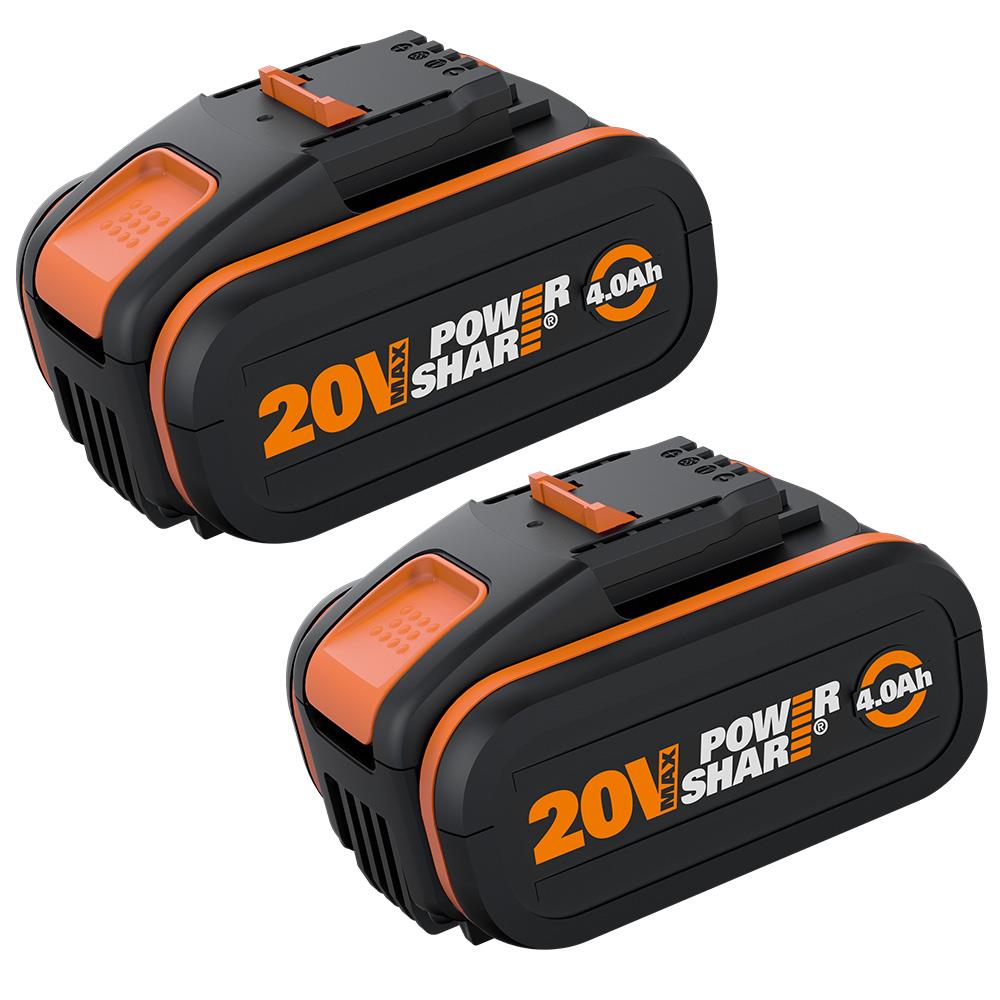 worx-wa3553-2-20volt-4-0ah-2-li-paket-li-ion-powershare-yedek-aku-16414