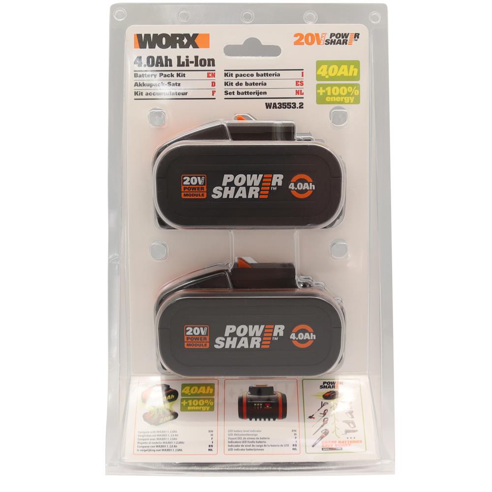 worx-wa3553-2-20volt-4-0ah-2-li-paket-li-ion-powershare-yedek-aku-16415