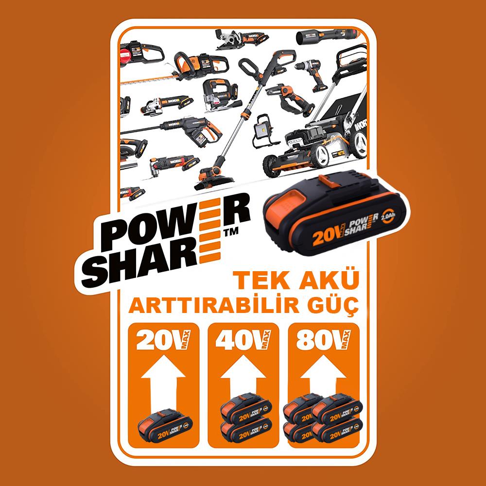 worx-wa3553-2-20volt-4-0ah-2-li-paket-li-ion-powershare-yedek-aku-16416