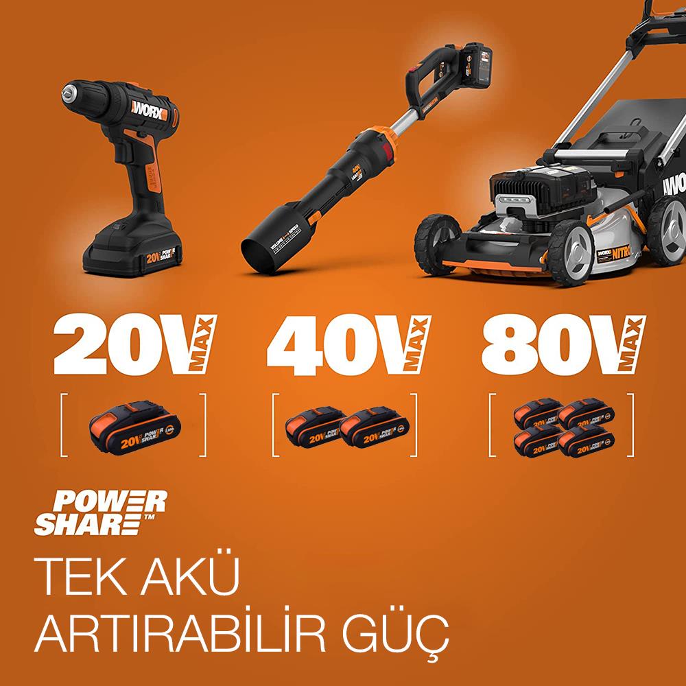 worx-wa3553-2-20volt-4-0ah-2-li-paket-li-ion-powershare-yedek-aku-16417